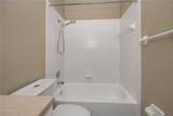 5936 Bayside Key Drive - Photo 29