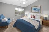 5936 Bayside Key Drive - Photo 30