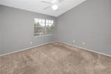 5936 Bayside Key Drive - Photo 31