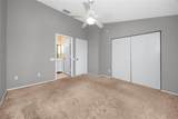 5936 Bayside Key Drive - Photo 32
