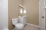 5936 Bayside Key Drive - Photo 33