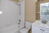 5936 Bayside Key Drive - Photo 34