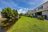 5936 Bayside Key Drive - Photo 35
