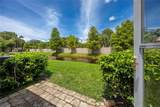 5936 Bayside Key Drive - Photo 36