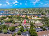5936 Bayside Key Drive - Photo 37