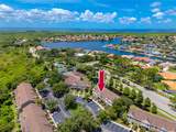 5936 Bayside Key Drive - Photo 38