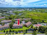 5936 Bayside Key Drive - Photo 40