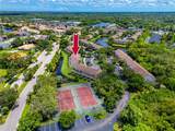 5936 Bayside Key Drive - Photo 41