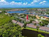 5936 Bayside Key Drive - Photo 42