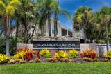 5936 Bayside Key Drive - Photo 43
