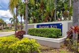 5936 Bayside Key Drive - Photo 44