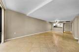 14130 Rosemary Lane - Photo 10