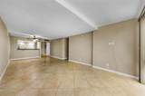 14130 Rosemary Lane - Photo 11