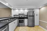 14130 Rosemary Lane - Photo 12