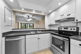 14130 Rosemary Lane - Photo 14