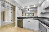 14130 Rosemary Lane - Photo 15