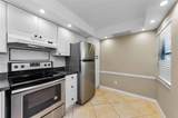 14130 Rosemary Lane - Photo 16