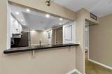 14130 Rosemary Lane - Photo 17