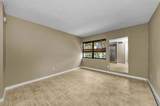 14130 Rosemary Lane - Photo 18