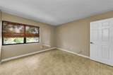 14130 Rosemary Lane - Photo 19
