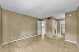 14130 Rosemary Lane - Photo 20