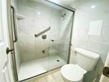 14130 Rosemary Lane - Photo 22