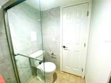 14130 Rosemary Lane - Photo 23