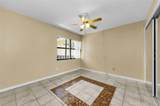 14130 Rosemary Lane - Photo 24