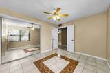 14130 Rosemary Lane - Photo 25