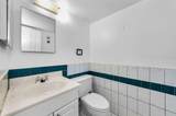 14130 Rosemary Lane - Photo 26