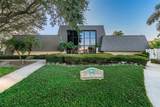 14130 Rosemary Lane - Photo 32