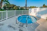 14130 Rosemary Lane - Photo 38