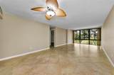 14130 Rosemary Lane - Photo 4