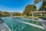 14130 Rosemary Lane - Photo 40
