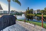 14130 Rosemary Lane - Photo 41