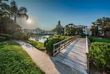 14130 Rosemary Lane - Photo 42