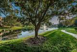 14130 Rosemary Lane - Photo 46