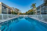 14130 Rosemary Lane - Photo 47