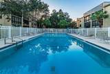 14130 Rosemary Lane - Photo 48
