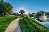 14130 Rosemary Lane - Photo 49