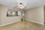 14130 Rosemary Lane - Photo 5