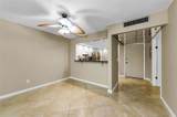14130 Rosemary Lane - Photo 6