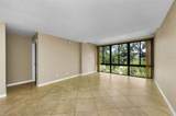 14130 Rosemary Lane - Photo 7
