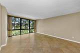 14130 Rosemary Lane - Photo 8
