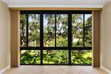 14130 Rosemary Lane - Photo 9