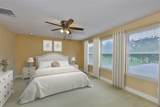 2605 Stardale Way - Photo 12