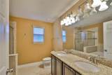 2605 Stardale Way - Photo 13