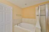 2605 Stardale Way - Photo 14