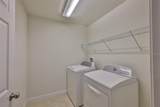 2605 Stardale Way - Photo 15