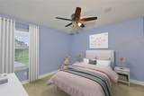 2605 Stardale Way - Photo 18